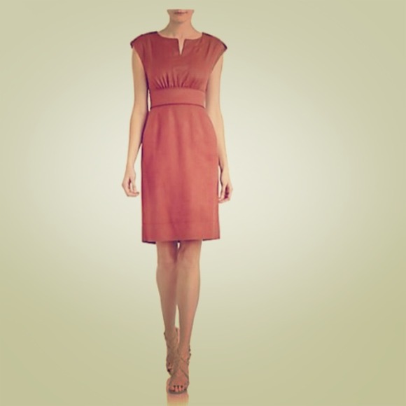 ⛔️SOLD⛔️Dolce & Gabbana dress $2350