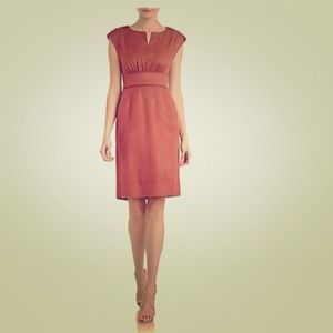 ⛔️SOLD⛔️Dolce & Gabbana dress $2350