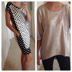 ⭐Bundle for @mrs_errington⭐