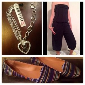 Bundled for @snookietexas