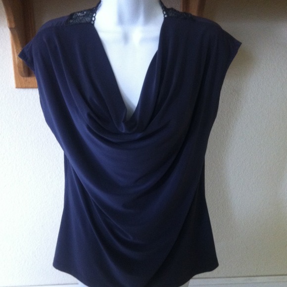 Date night BLOUSE!