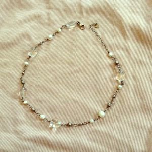 --RESERVED for @daricek---