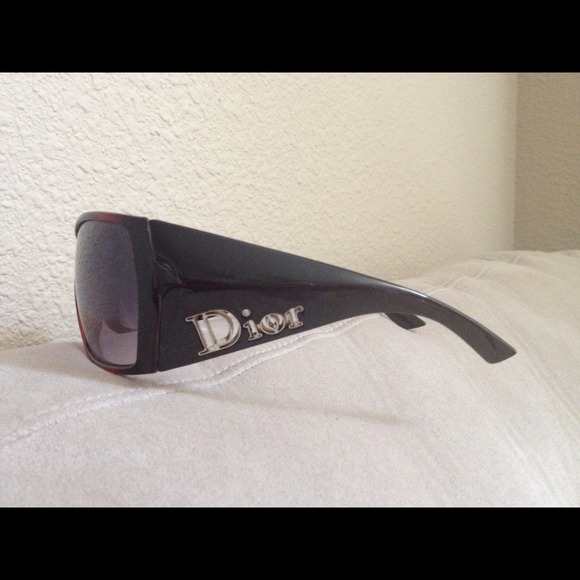 🔴SOLD🔴 - Picture 2 of 2