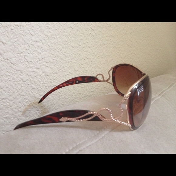 🔴SOLD🔴 - Picture 2 of 4