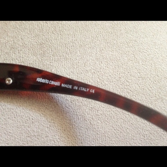 🔴SOLD🔴 - Picture 3 of 4