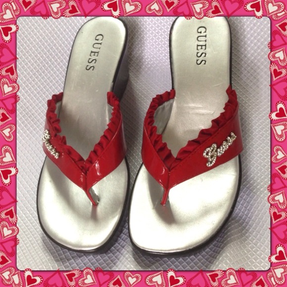 Sold - Picture 2 of 4