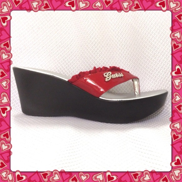 Sold - Picture 4 of 4