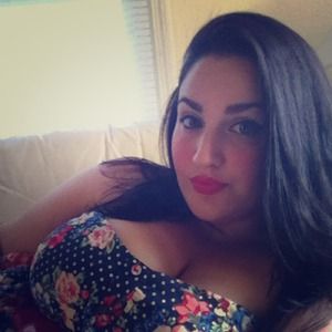 MEET YOUR SELLER 😘💋😃