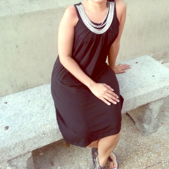 On hold for torreeree -MICHAELMichaelKors Dress