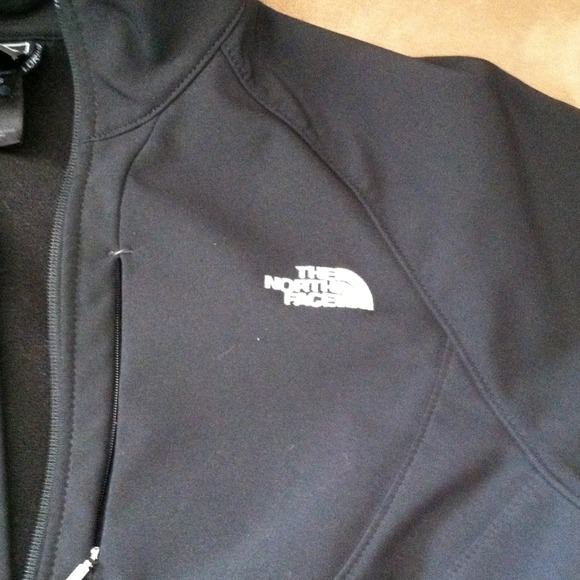 💕💕💕North Face Jacket💕💕💕