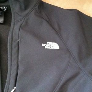 💕💕💕North Face Jacket💕💕💕
