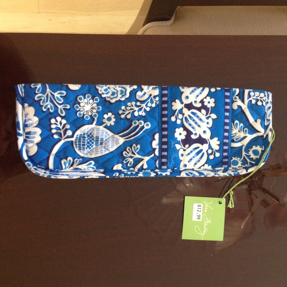 Vera Bradley cover