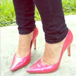 ON HOLD FOR @cardsbybrandy