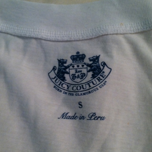 bundled 🚫 - Picture 2 of 3