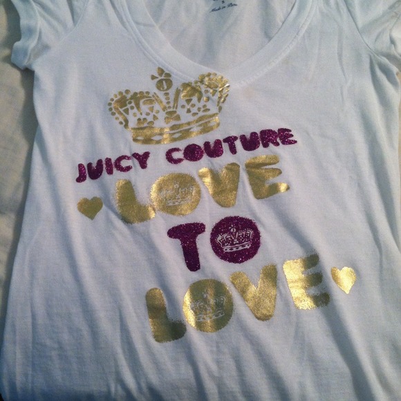 bundled 🚫 - Picture 3 of 3