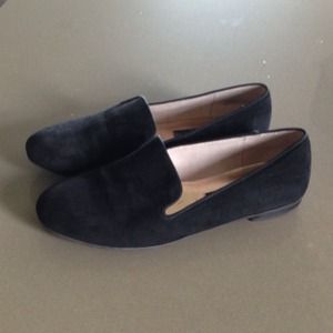 *HOST PICK!* Steven by Steve Madden Loafers