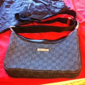 💘Gucci cross body, shoulder handbag