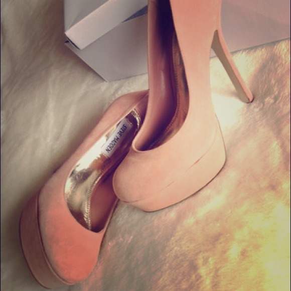 ❌❌❌❌SOLD❌❌❌❌