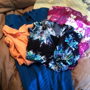 🎊🎊🎈🌟🌟bundle for @ss64🎊🎊🎈🎈