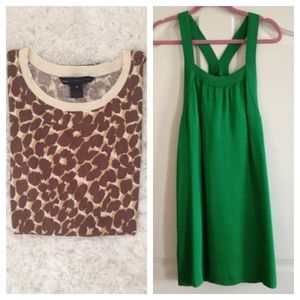 ⭐Bundle for @stylebone⭐