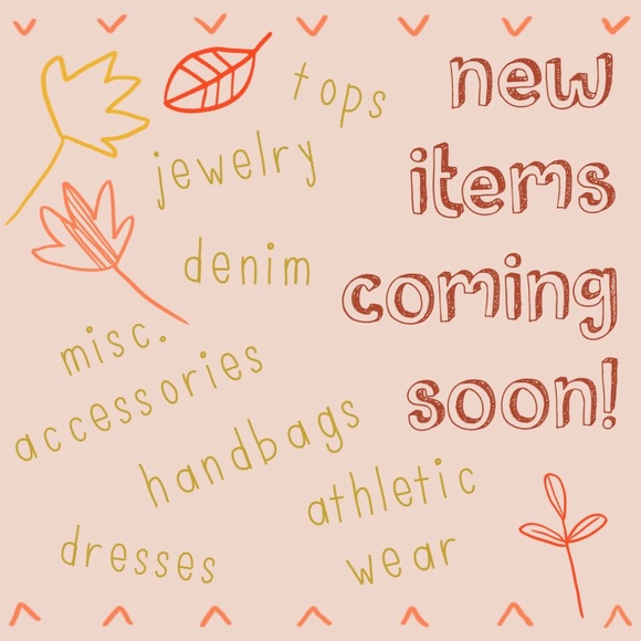 WELCOME to PICKLE & OLIVE - Picture 2 of 4