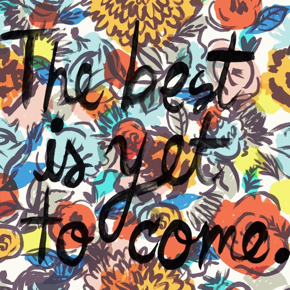 WELCOME to PICKLE & OLIVE - Picture 3 of 4