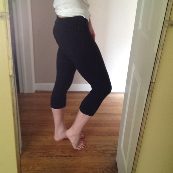 ❌Sold not available  ❌❌wunder under Capri