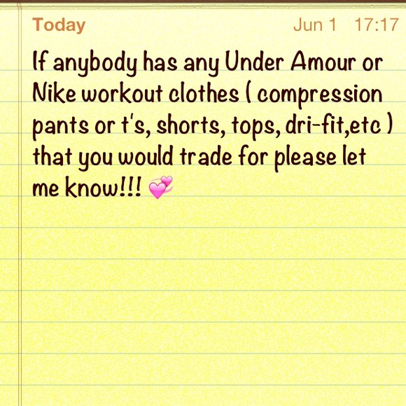 Small or Medium!!!! - Picture 1 of 1