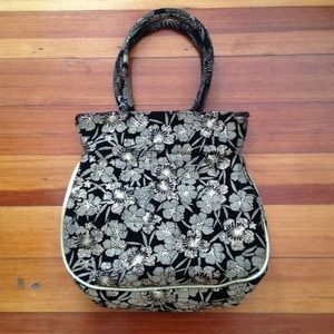 Indian Design handbag