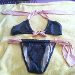 👙Victoria's Secret Very Sexy Bikini👙