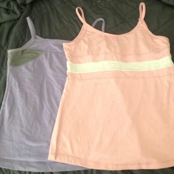 Sold in bundle