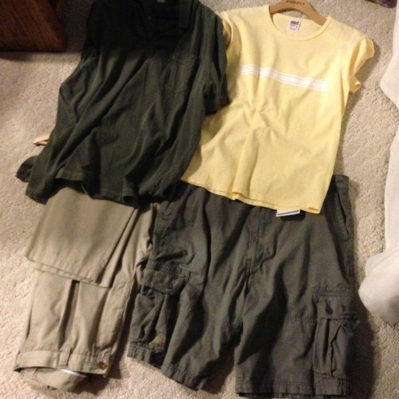 Bundle