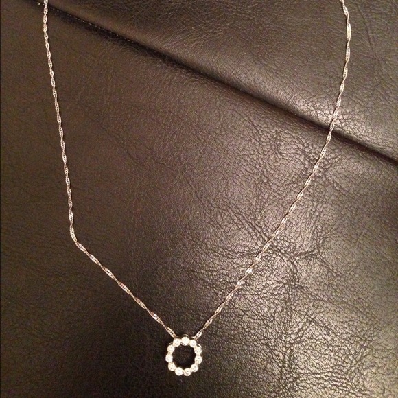 πππSOLDπππ - Picture 2 of 4