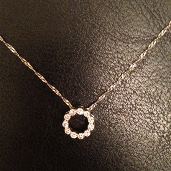 πππSOLDπππ - Picture 3 of 4