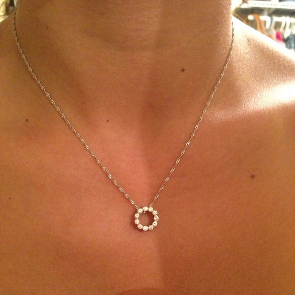 πππSOLDπππ - Picture 4 of 4