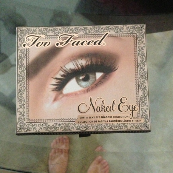 💢On hold for Jazzsofistar💢 Bundle palette