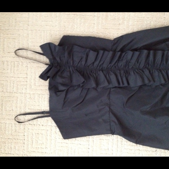 BCBG dress - Picture 3 of 4