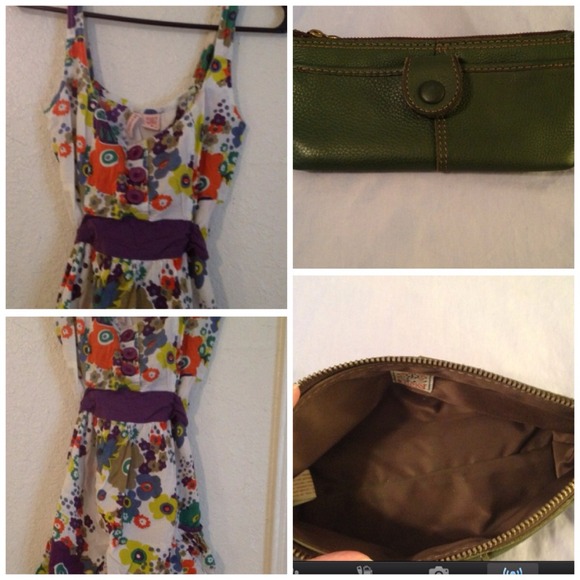 Bundle for @juliekew