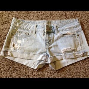 ❗️❗️SOLD❗️❗️