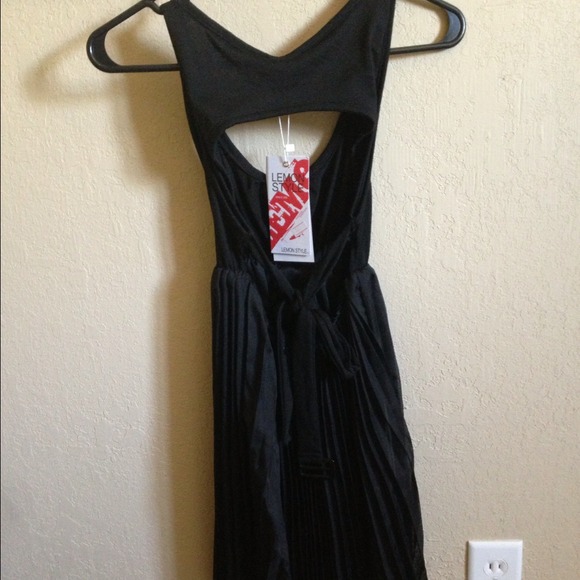 ❗️❗️SOLD❗️❗️ - Picture 1 of 3