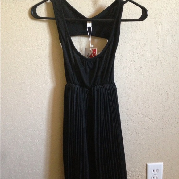 ❗️❗️SOLD❗️❗️ - Picture 2 of 3