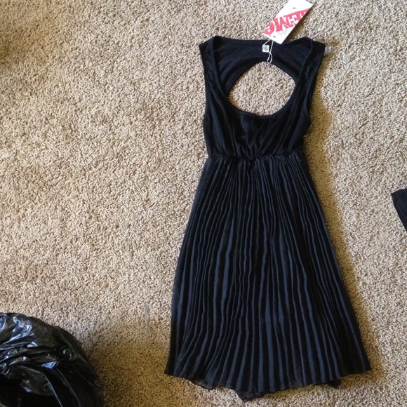 ❗️❗️SOLD❗️❗️ - Picture 3 of 3