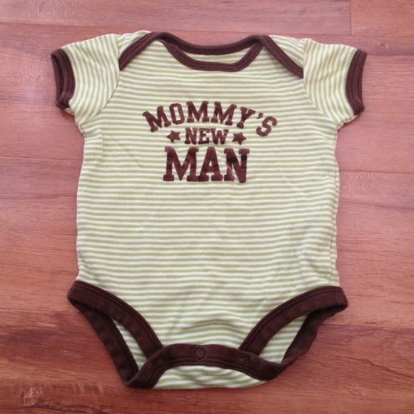 @crystalcouch bundle