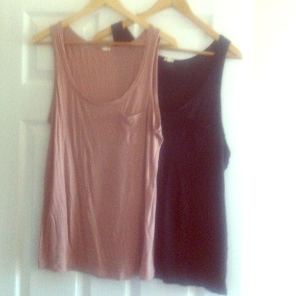 Bundle for @cnnguyen2!