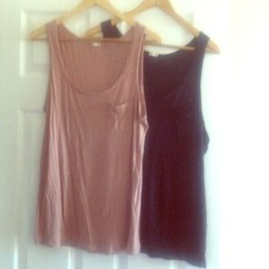 Bundle for @cnnguyen2!