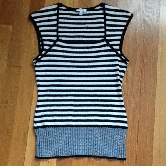Cache fitted top size l