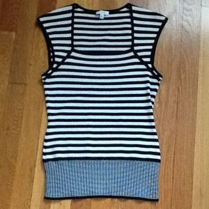 Cache fitted top size l