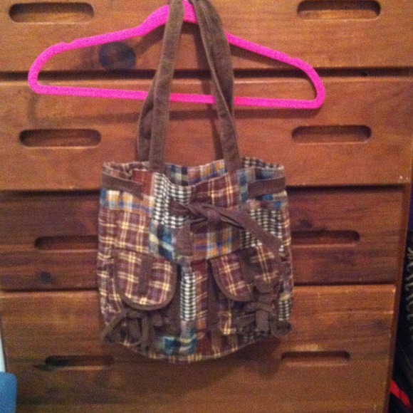 🔥Trade bundle 🔥