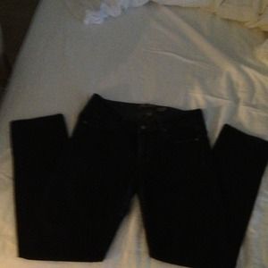 Paige Denim size 28