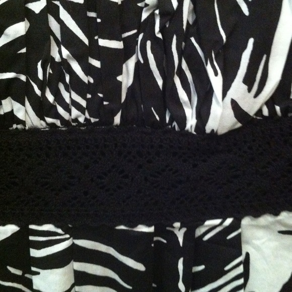 🐴TRADED🐴 - Picture 2 of 3